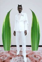 https://www.studiodaubal.com:443/files/gimgs/th-149_t magugu.jpg